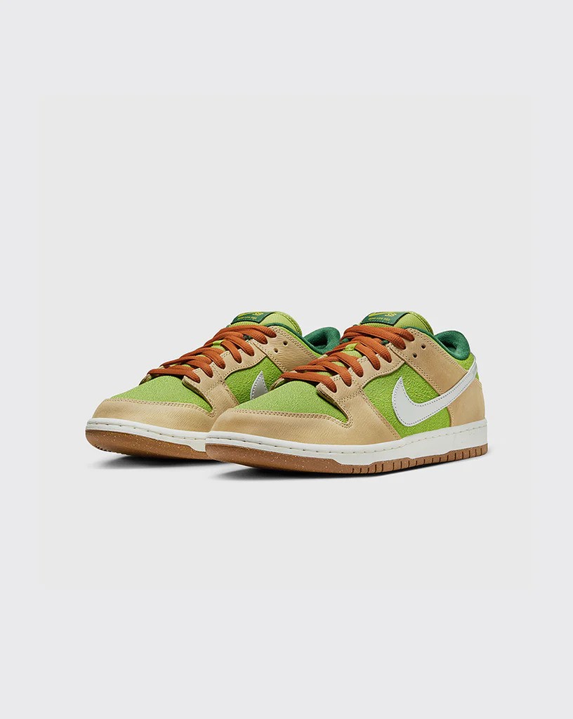 לצפייה במוצר AIR JORDAN 1 MID PATCH